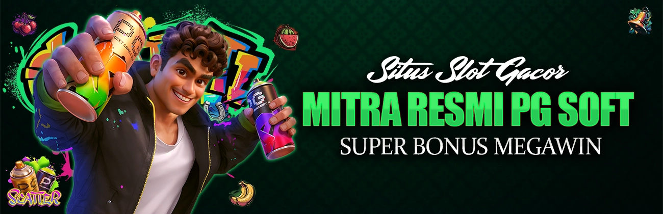 HIJAUTOTO999 Desktop